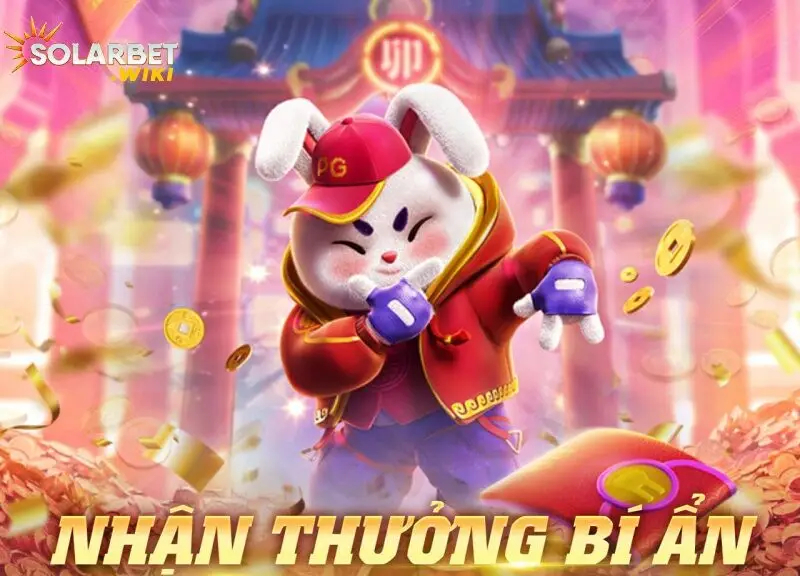 link vào Solarbet