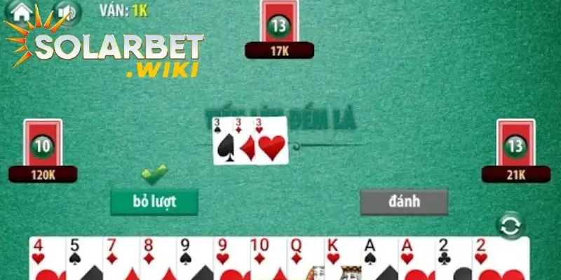 Một số kinh nghiệm chơi game hiệu quả bạn có thể áp dụng. 