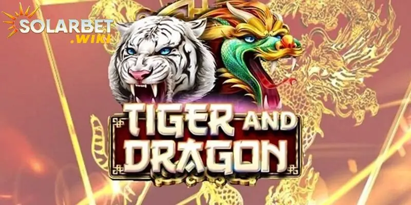 Rồng Hổ online