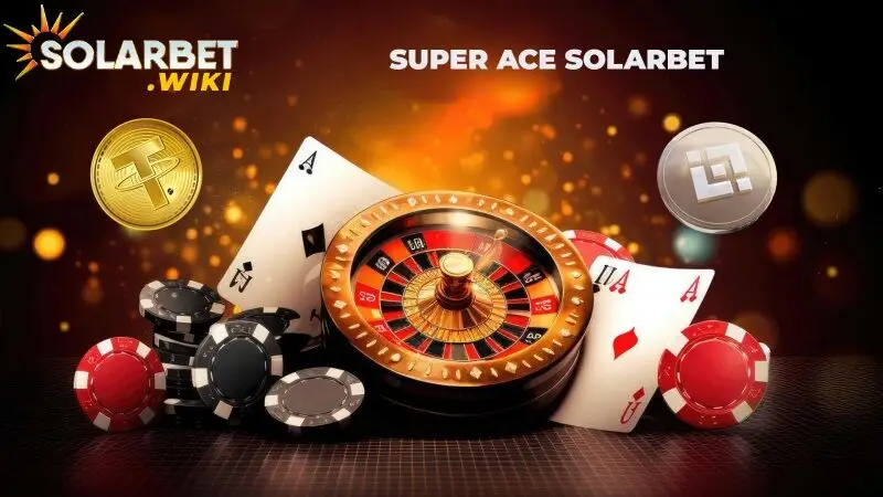 Super Ace