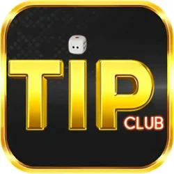 tip-club_