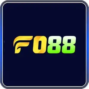 fo88
